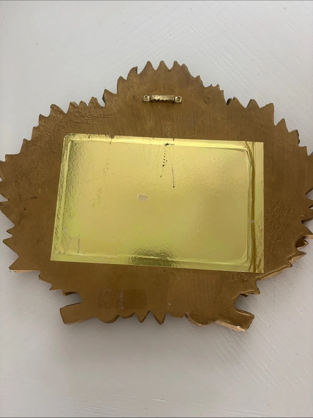 N/A elegant gold