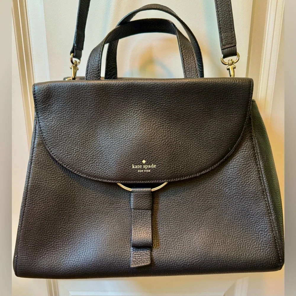kate spade kate spade