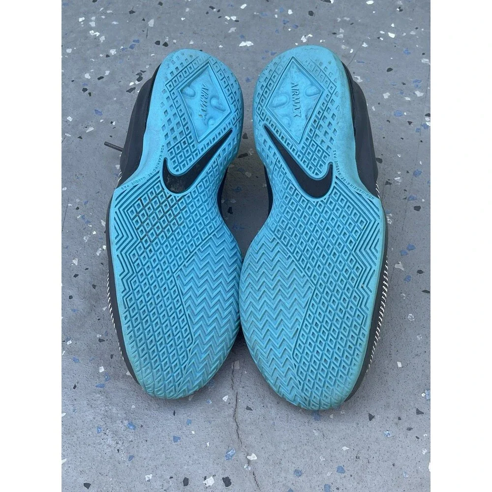 Nike airmax infurite