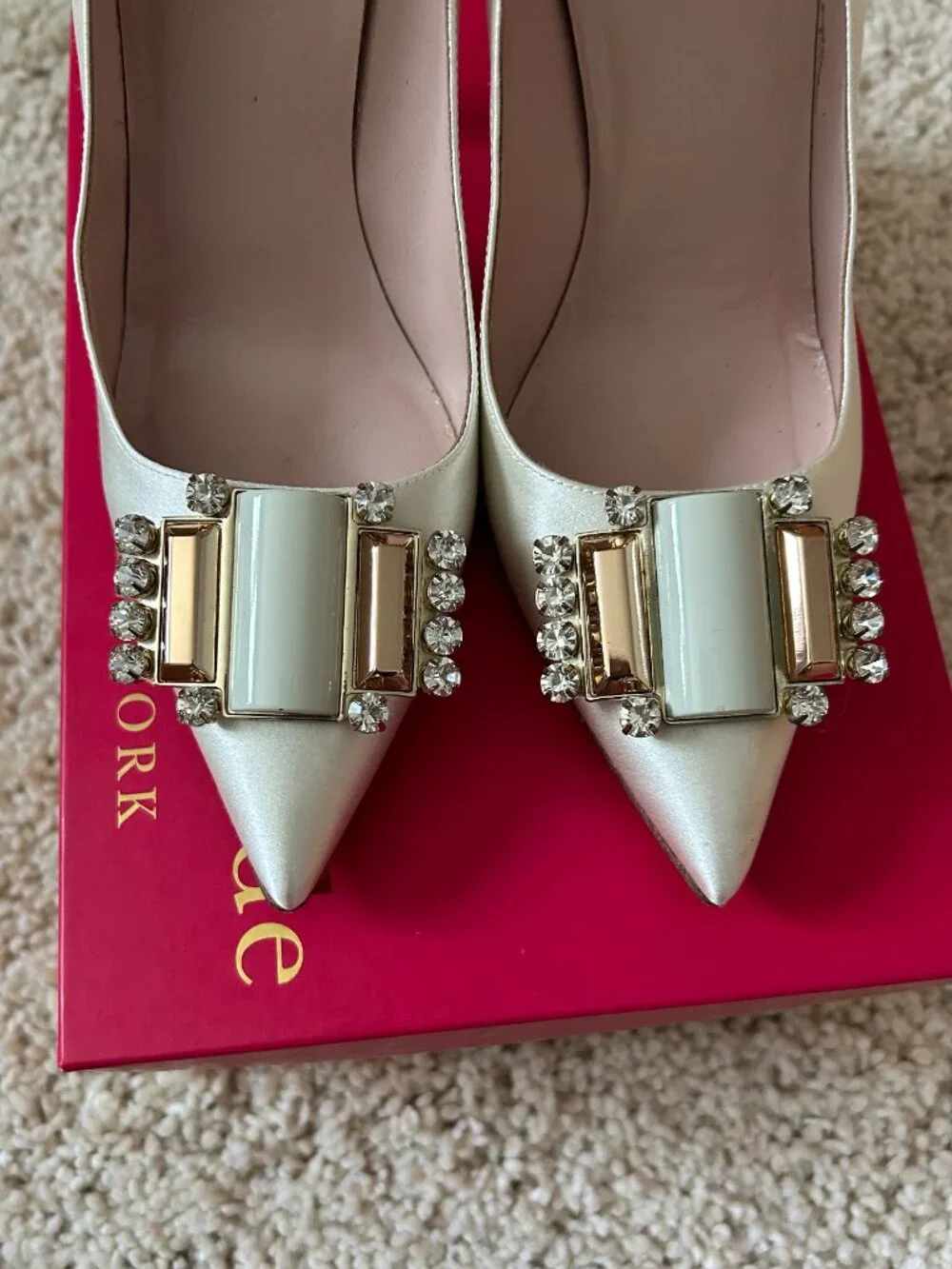 kate spade such beautiful