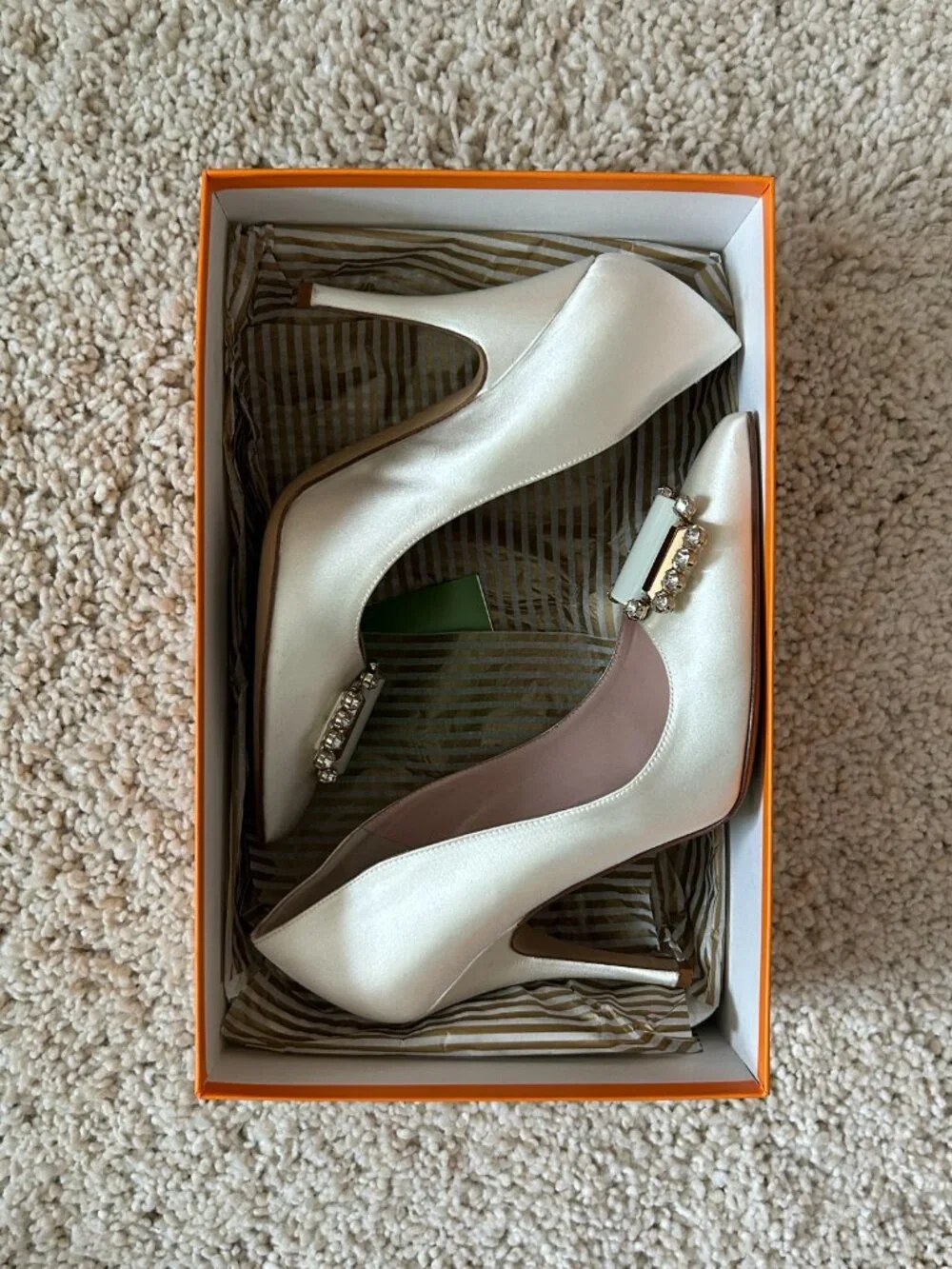 kate spade such beautiful