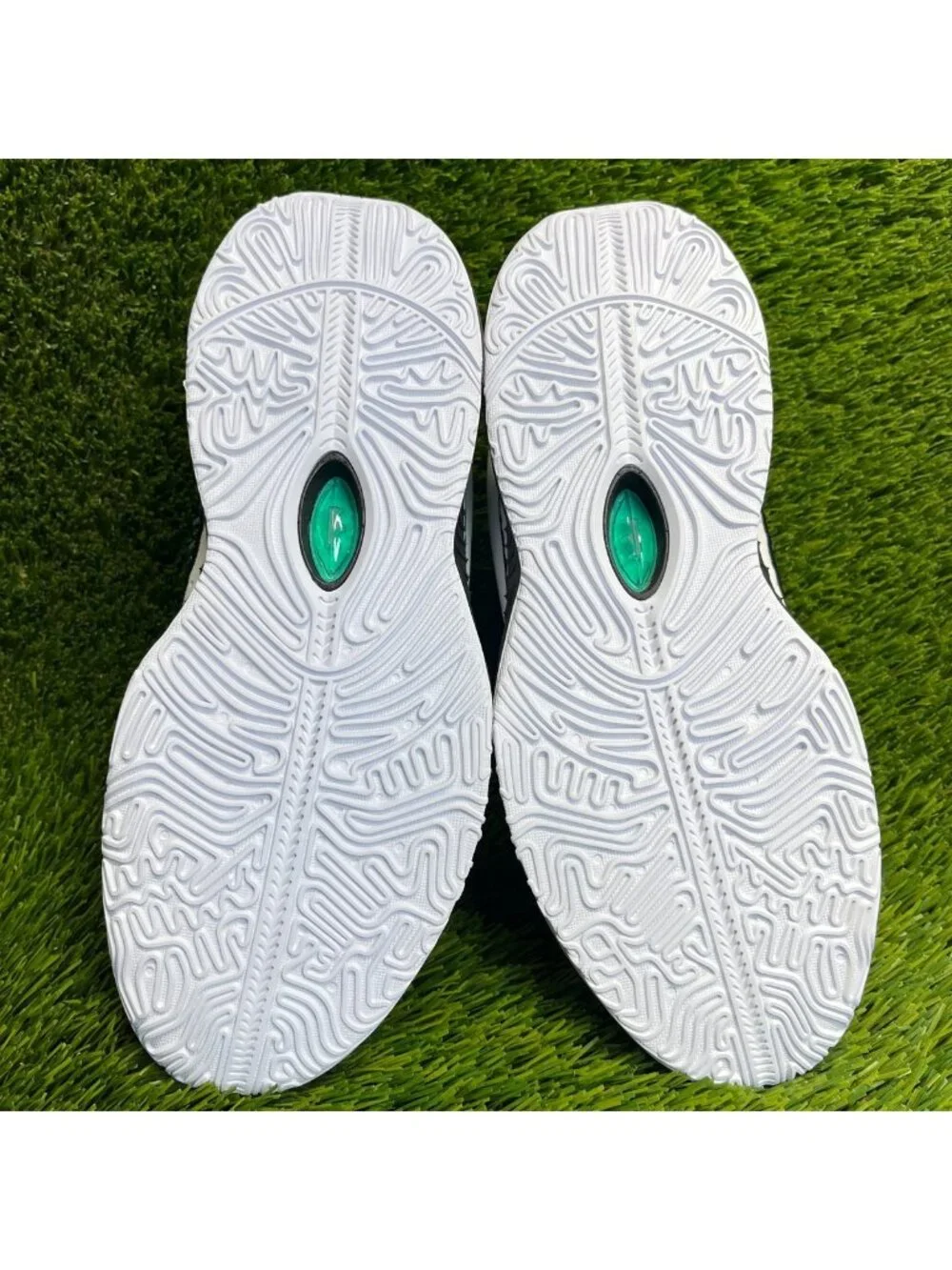 Nike please review