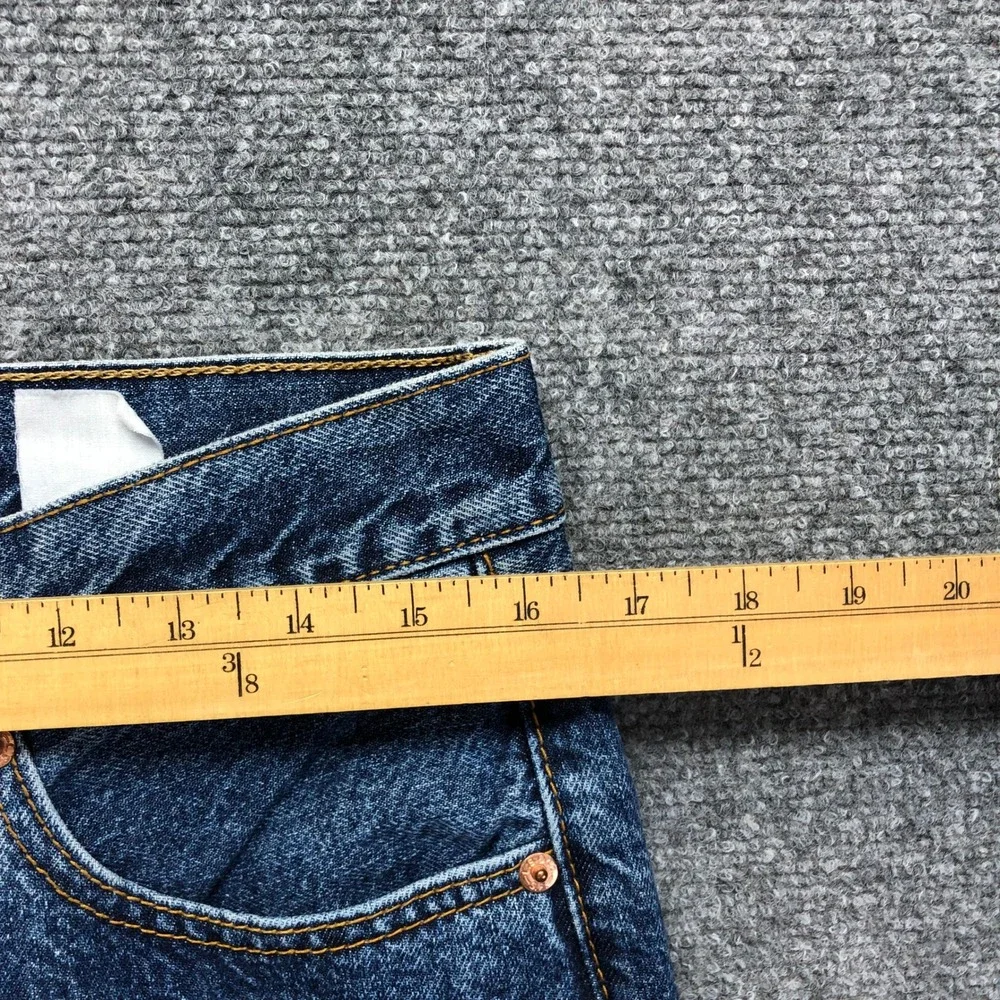 Levis levi 501