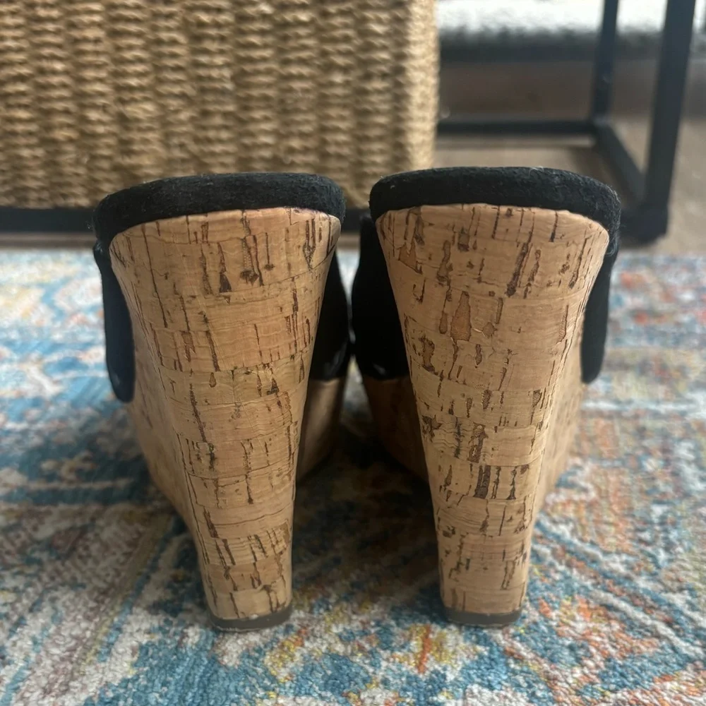 Jessica Simpson size good