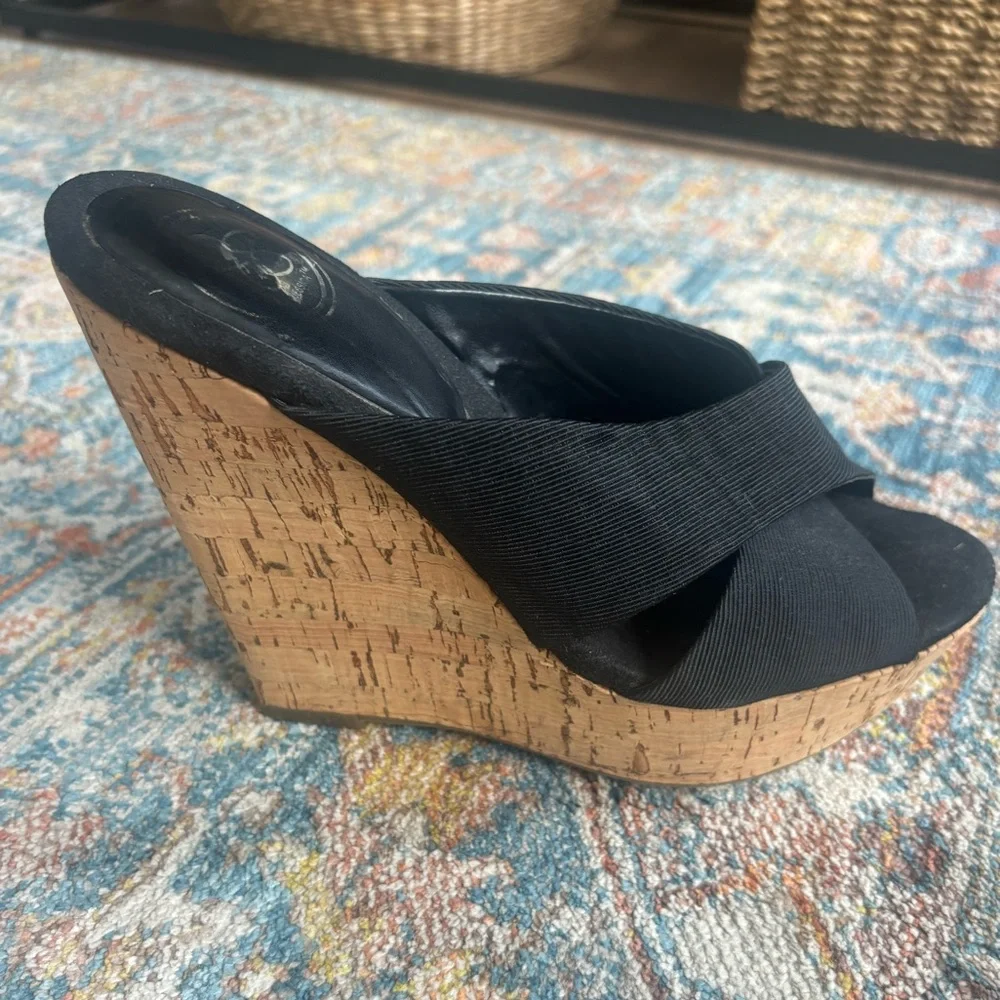 Jessica Simpson size good