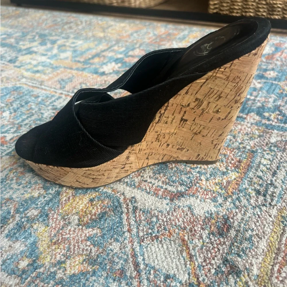 Jessica Simpson size good
