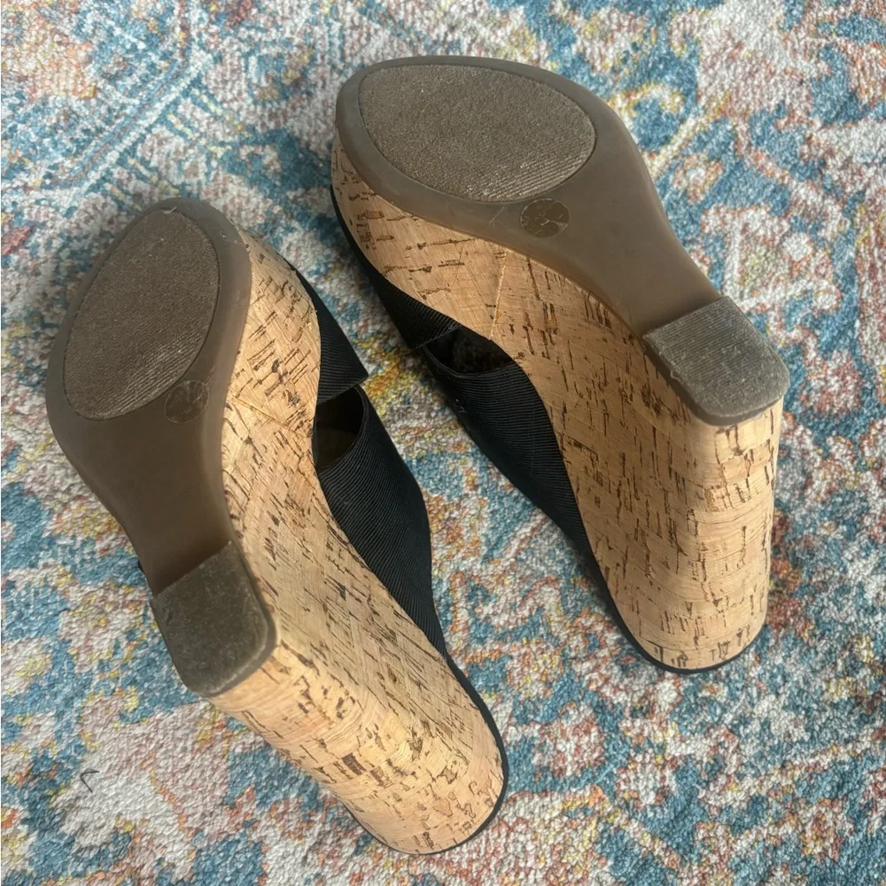 Jessica Simpson size good