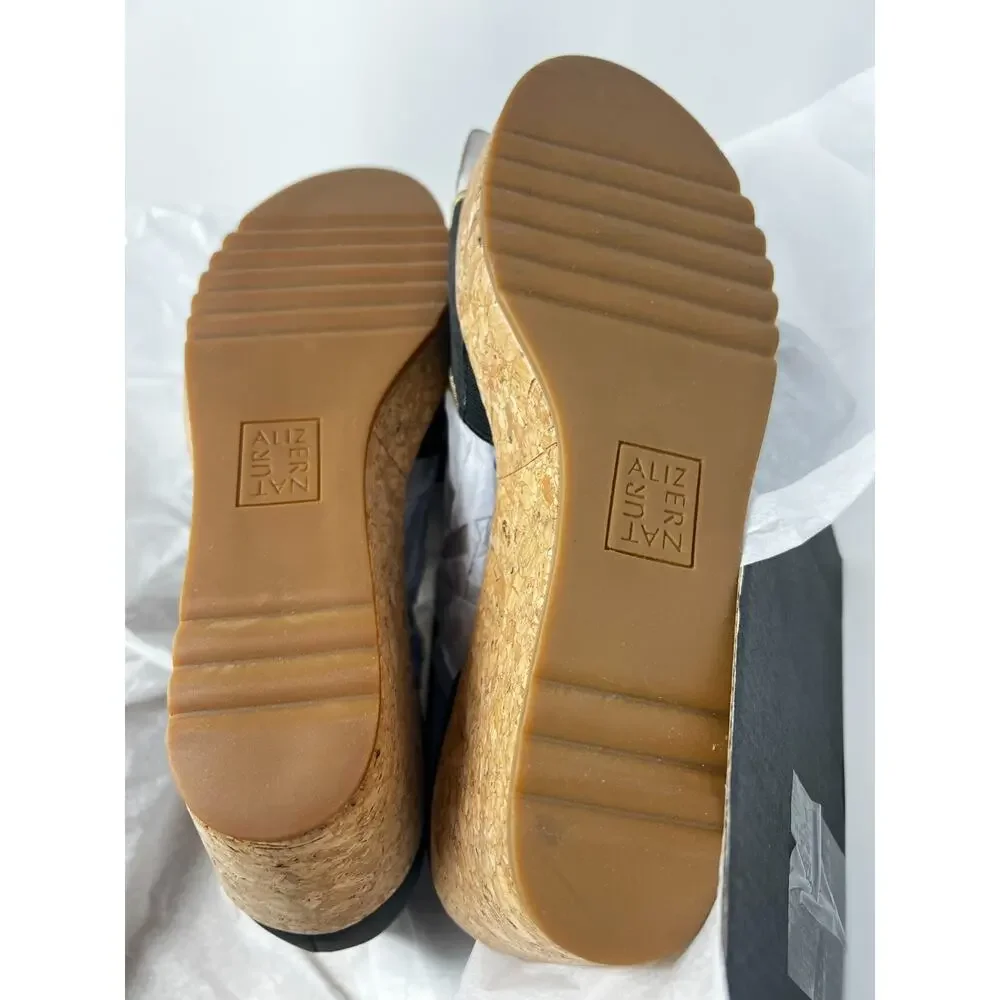 Naturalizer women 5m