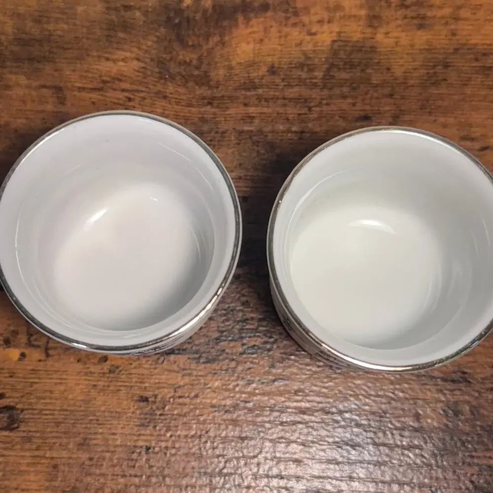Maiko piece sake