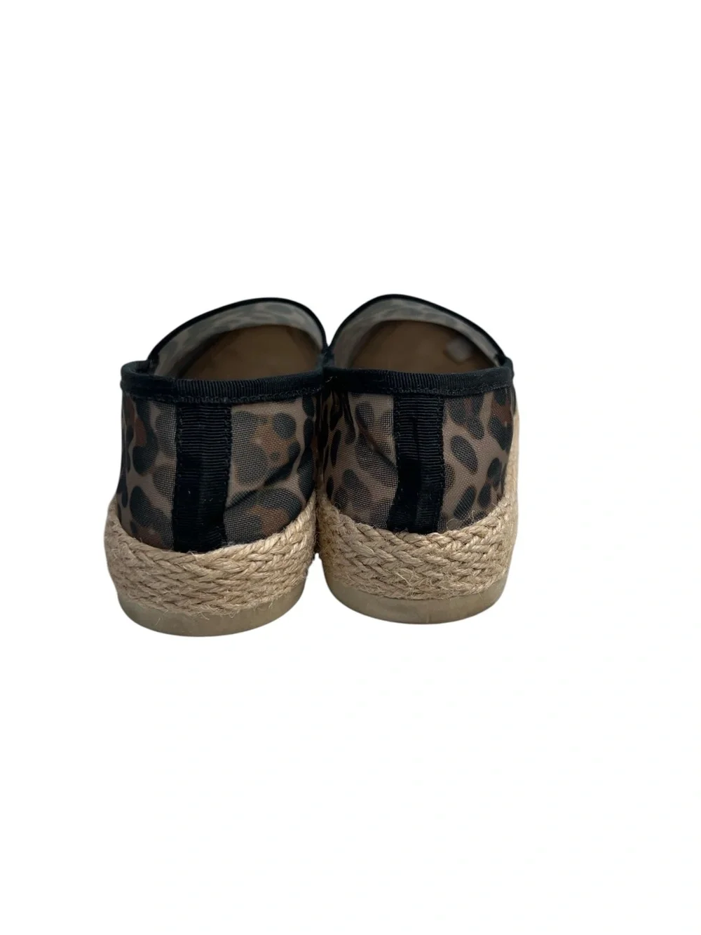 Esprit casual espadrille