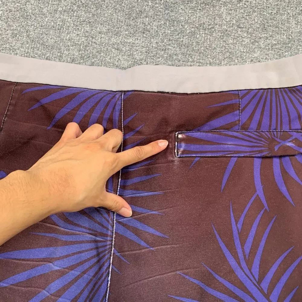 Tommy Bahama tommy bahama