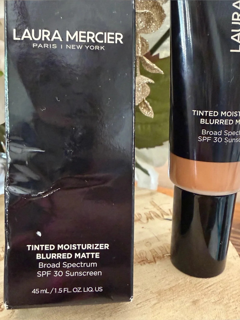 laura mercier laura mercier