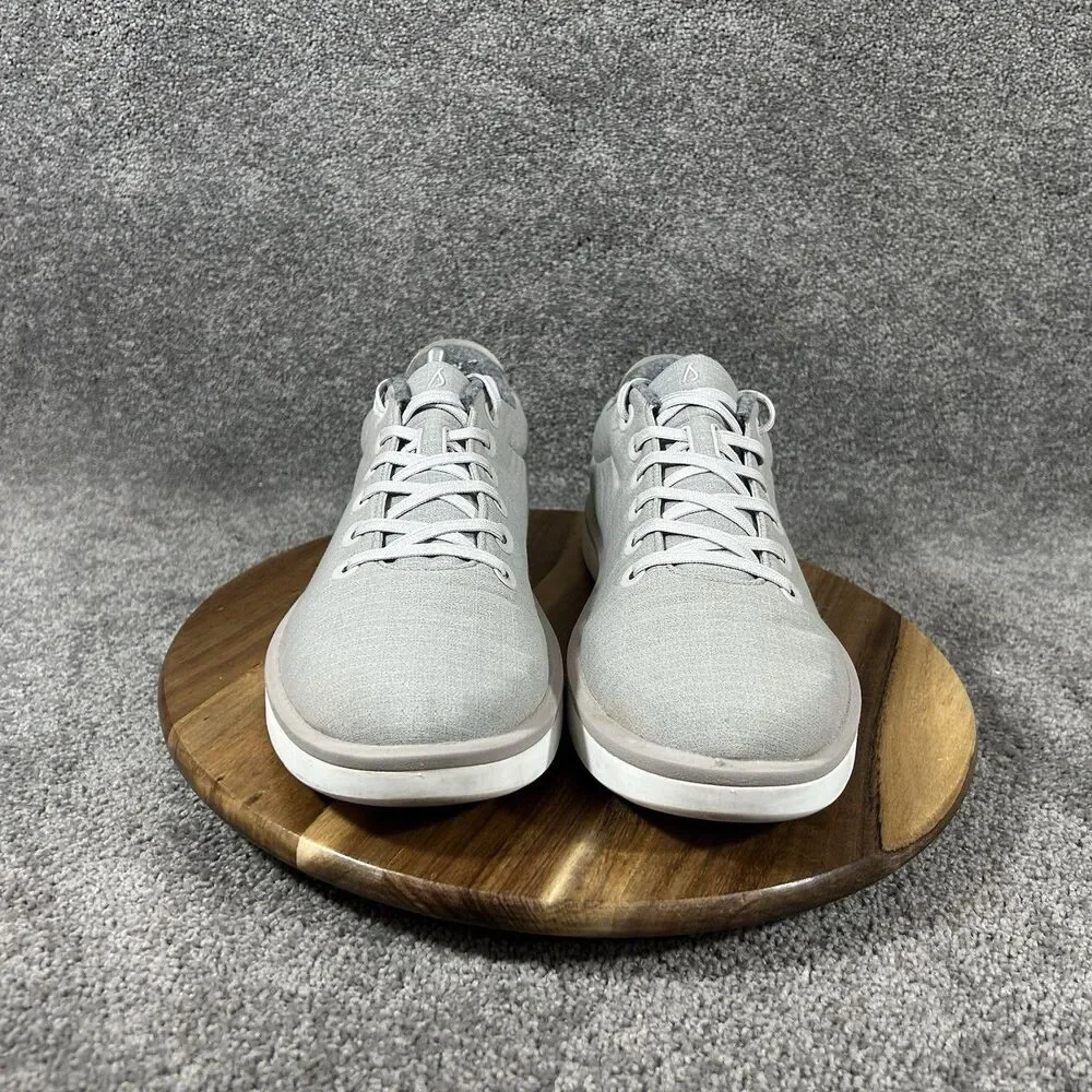 allbirds wool pipers