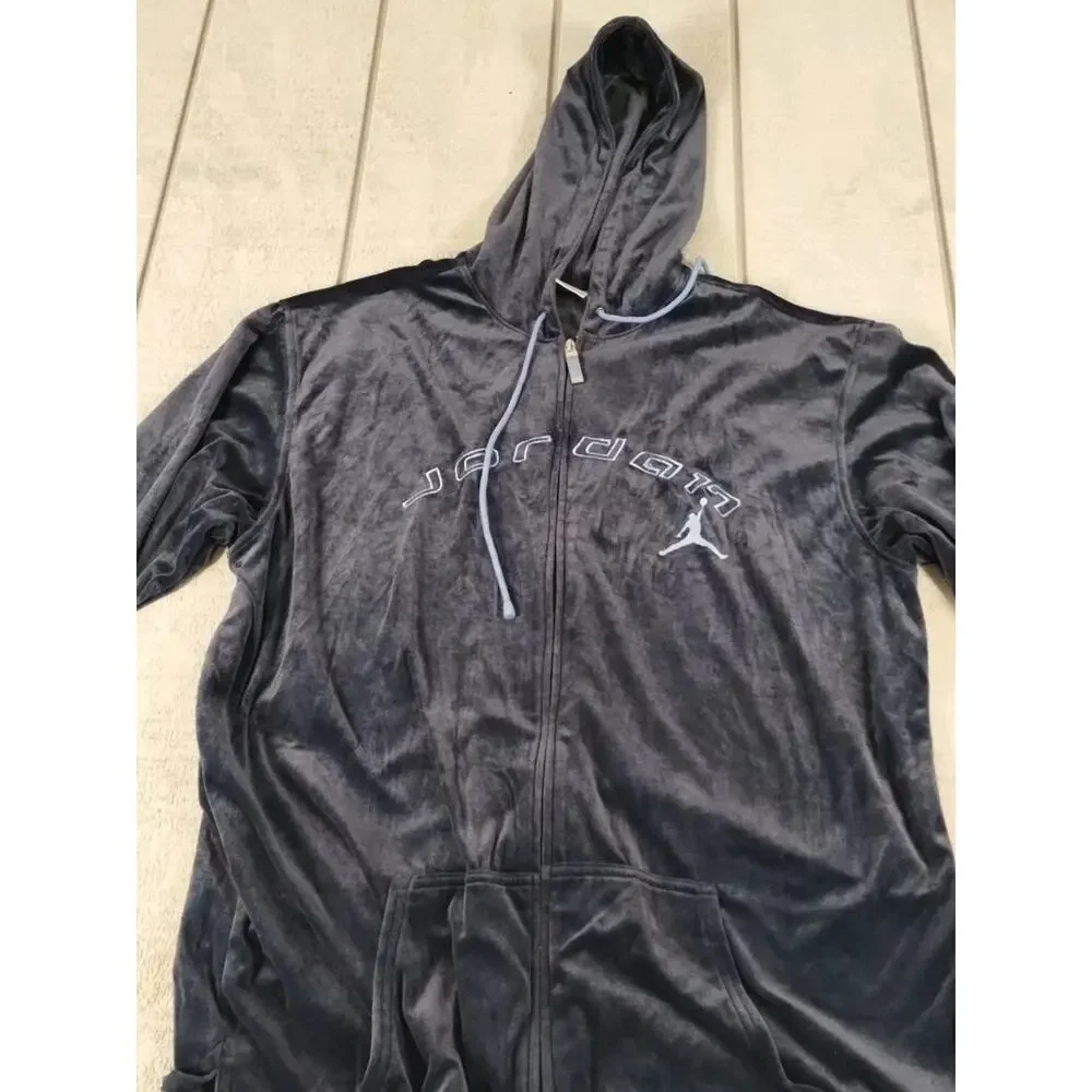 Jordan product nike