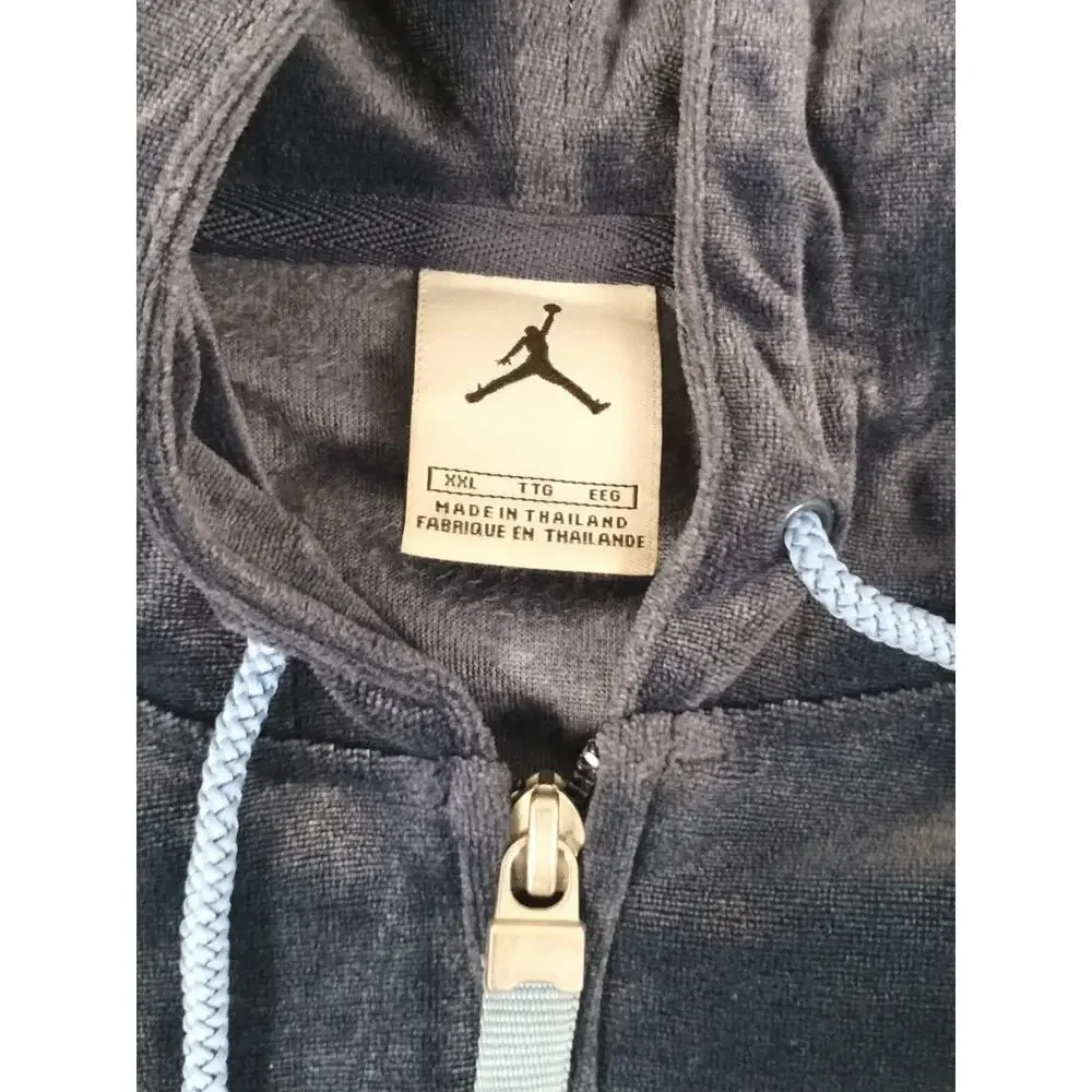 Jordan product nike