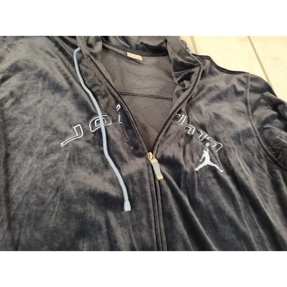 Jordan product nike