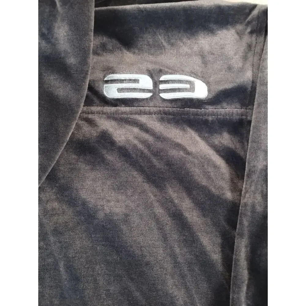 Jordan product nike