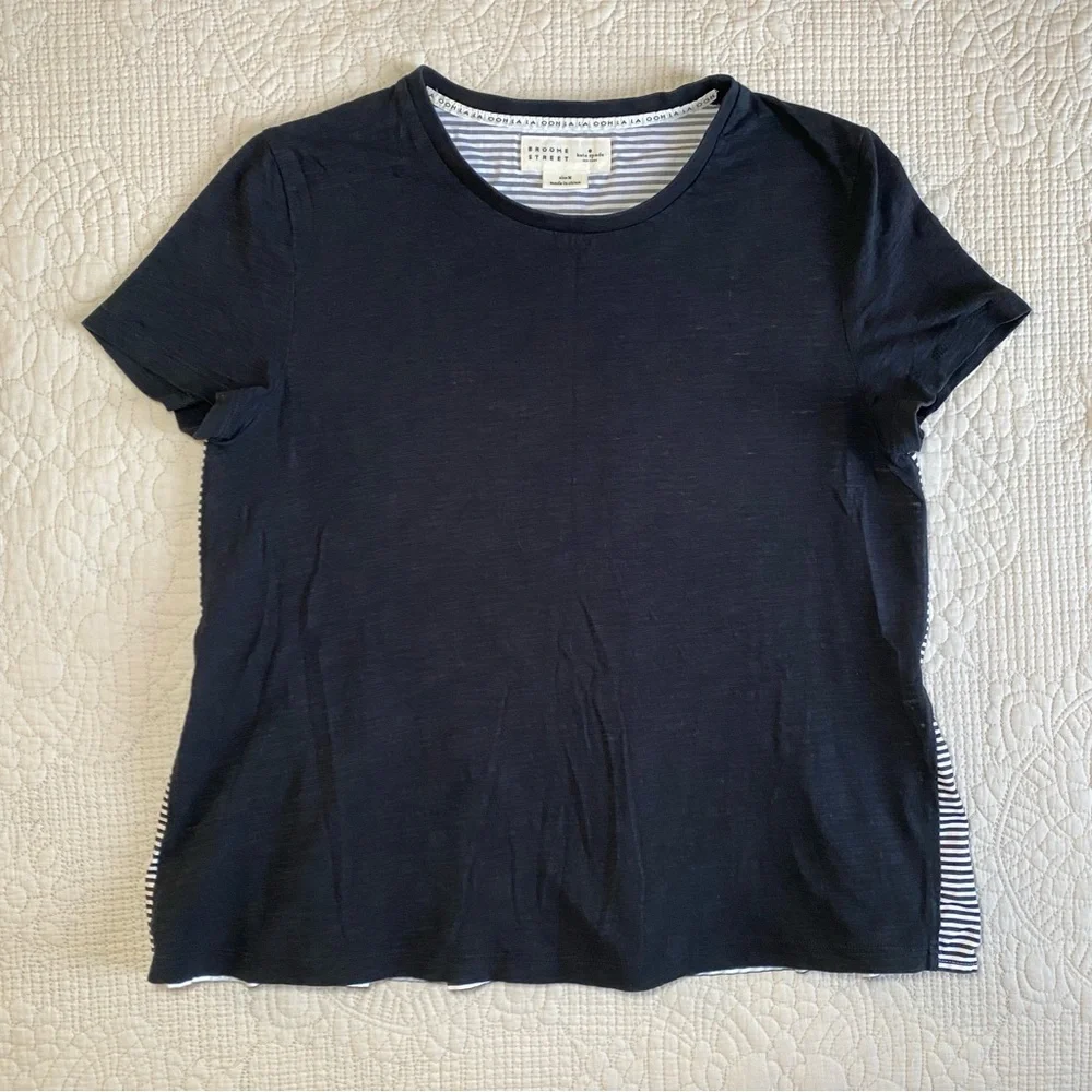 kate spade kate spade