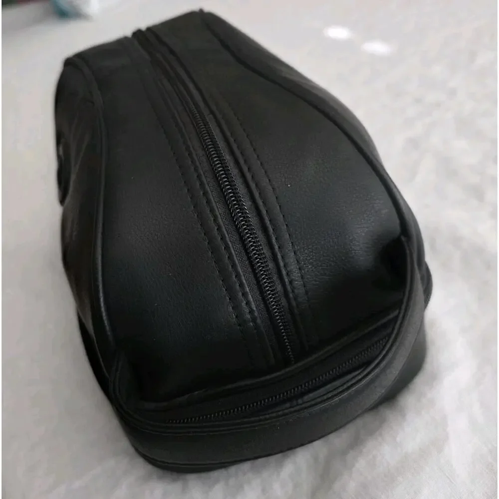 Fossil brand new