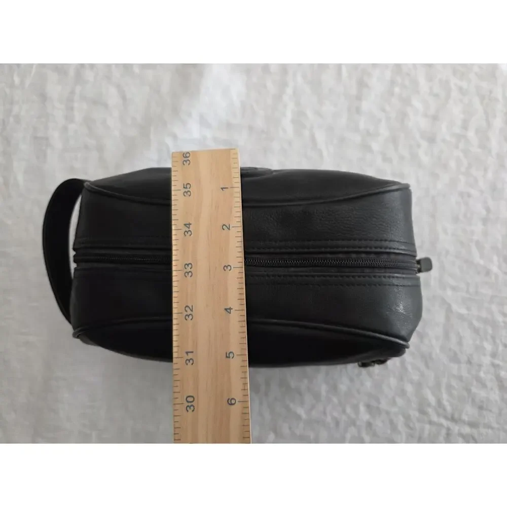 Fossil brand new