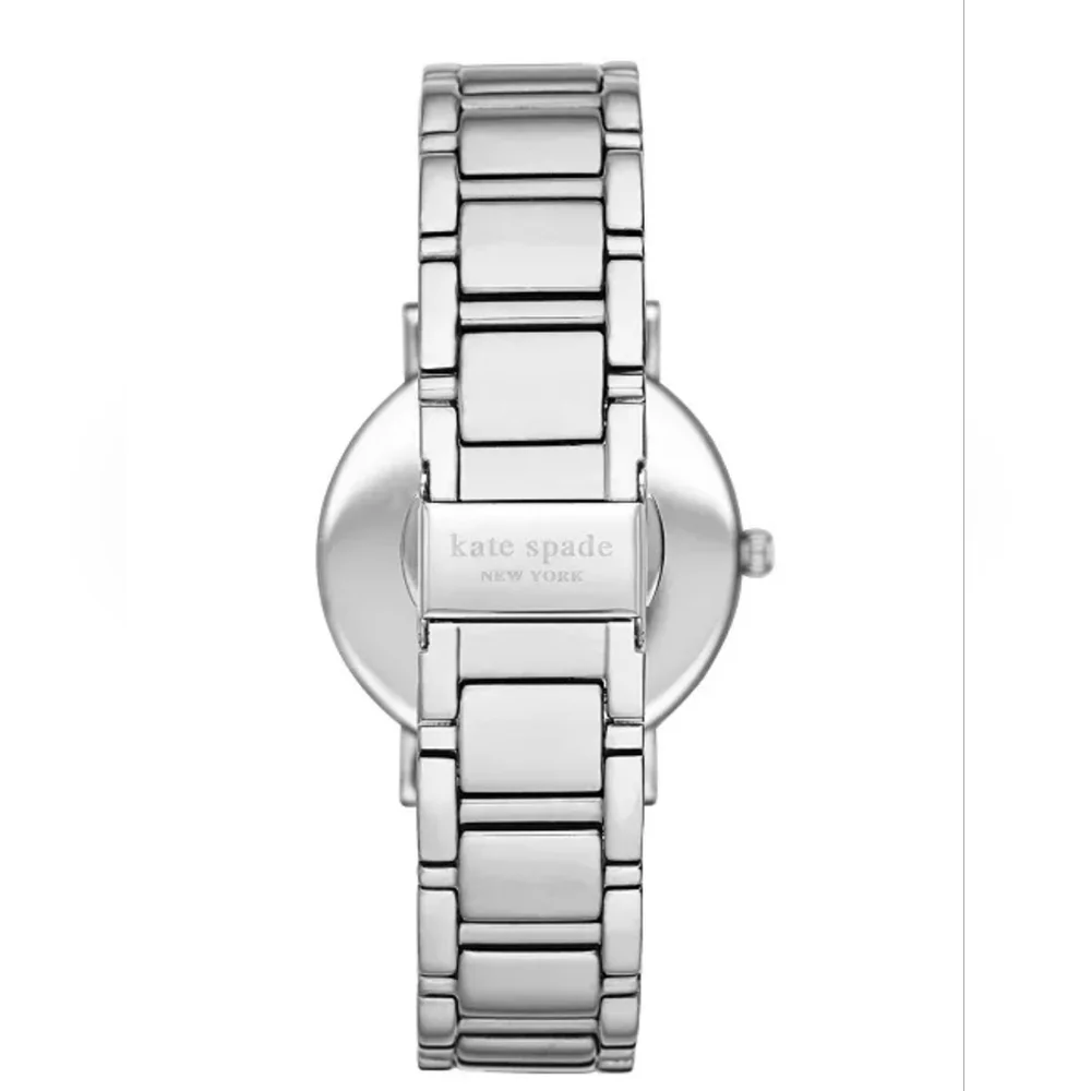 kate spade 38 mm