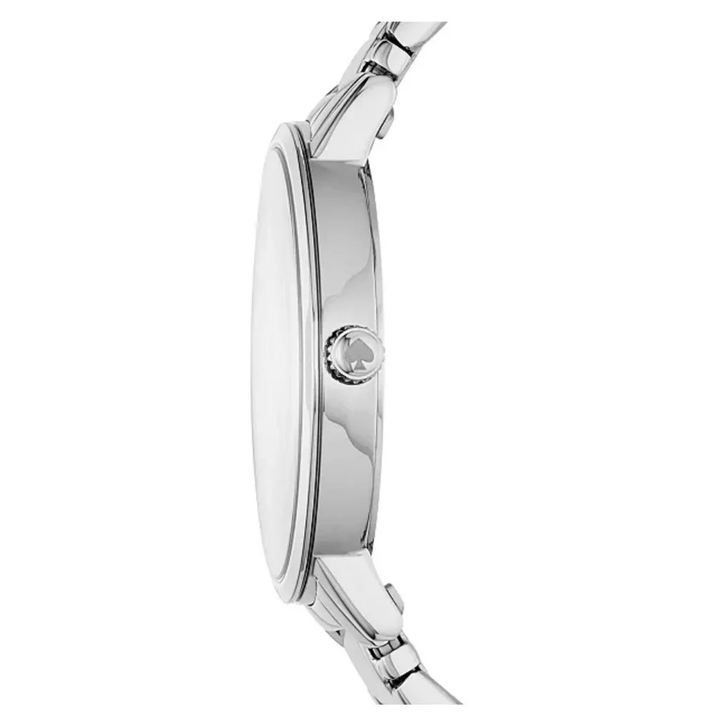 kate spade 38 mm