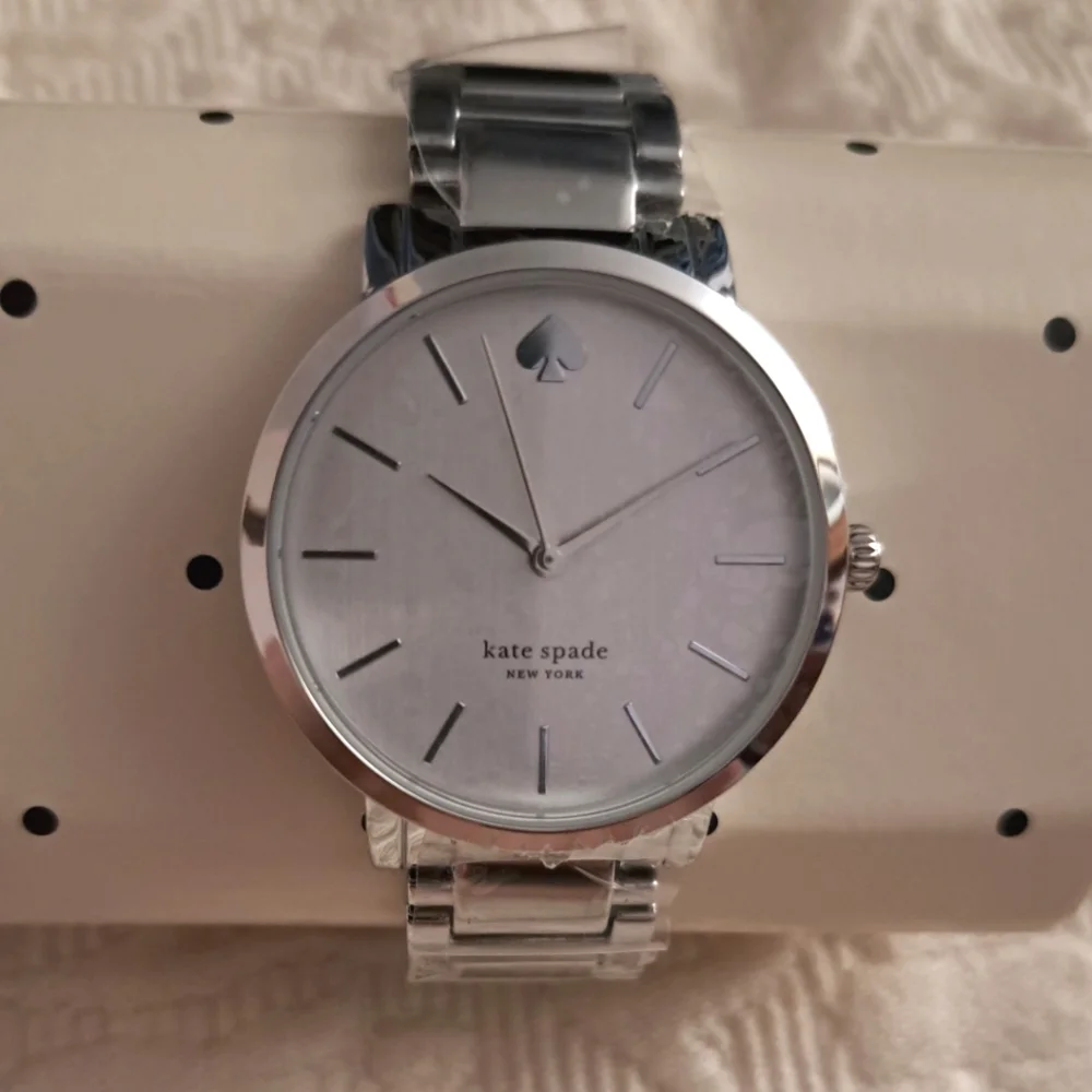 kate spade 38 mm