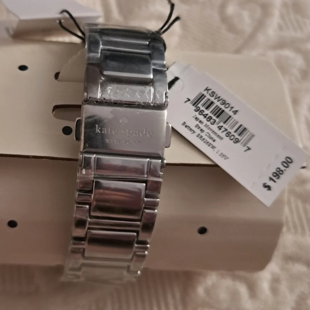 kate spade 38 mm