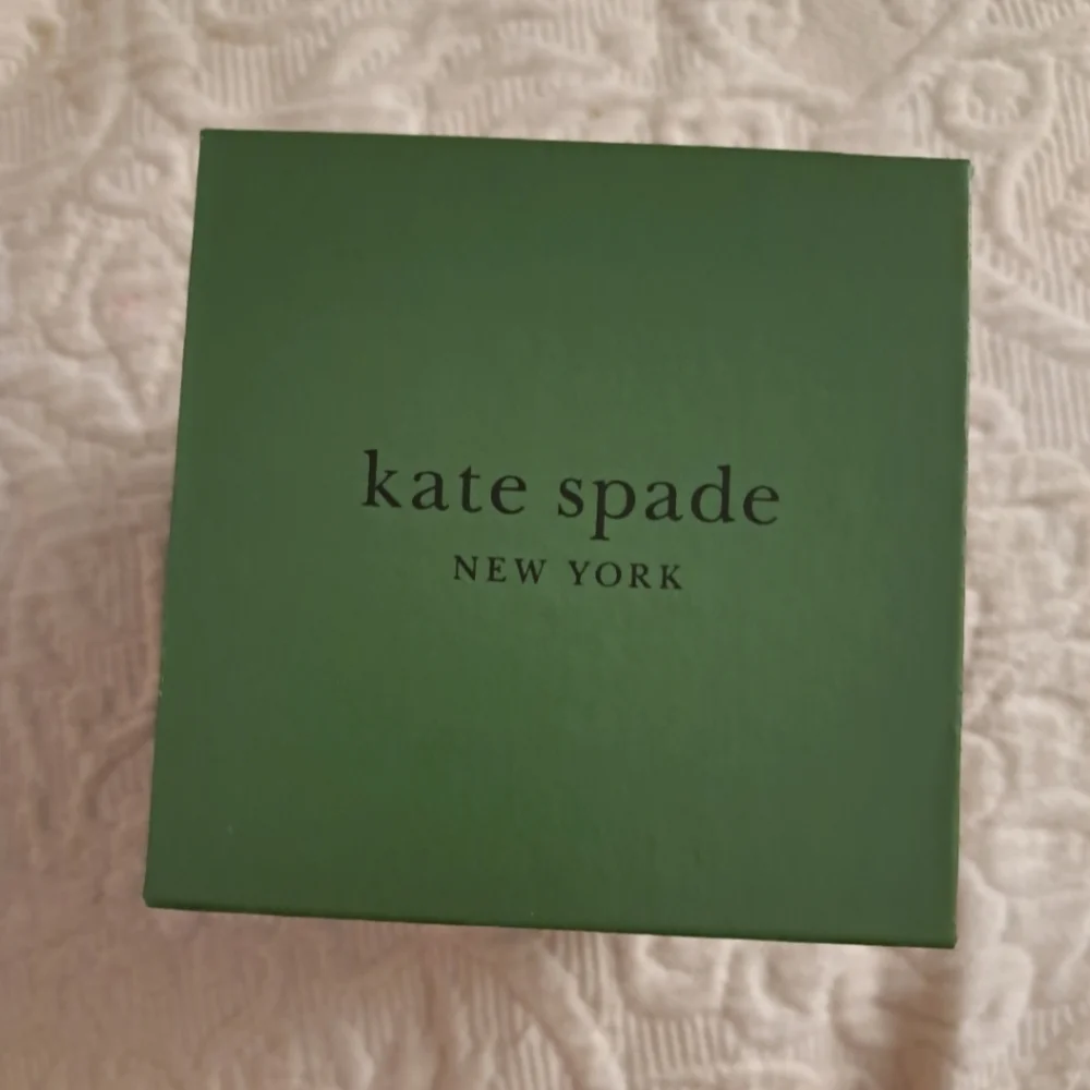 kate spade 38 mm