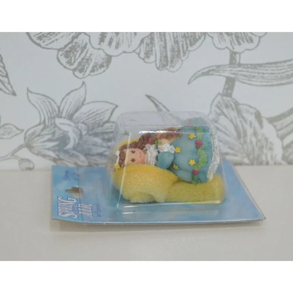 Enesco adorable vintage