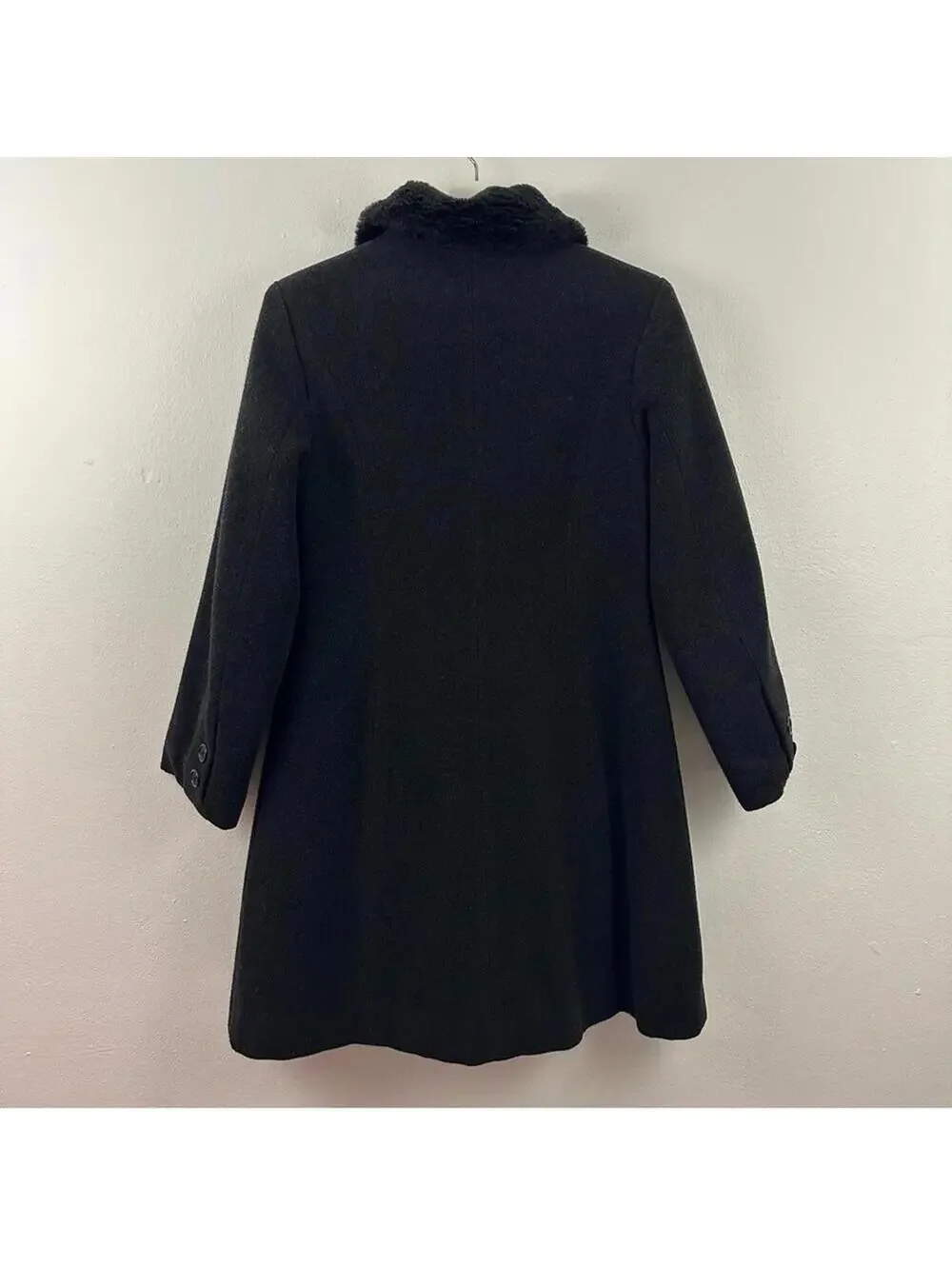 Rothschild zip 34” are