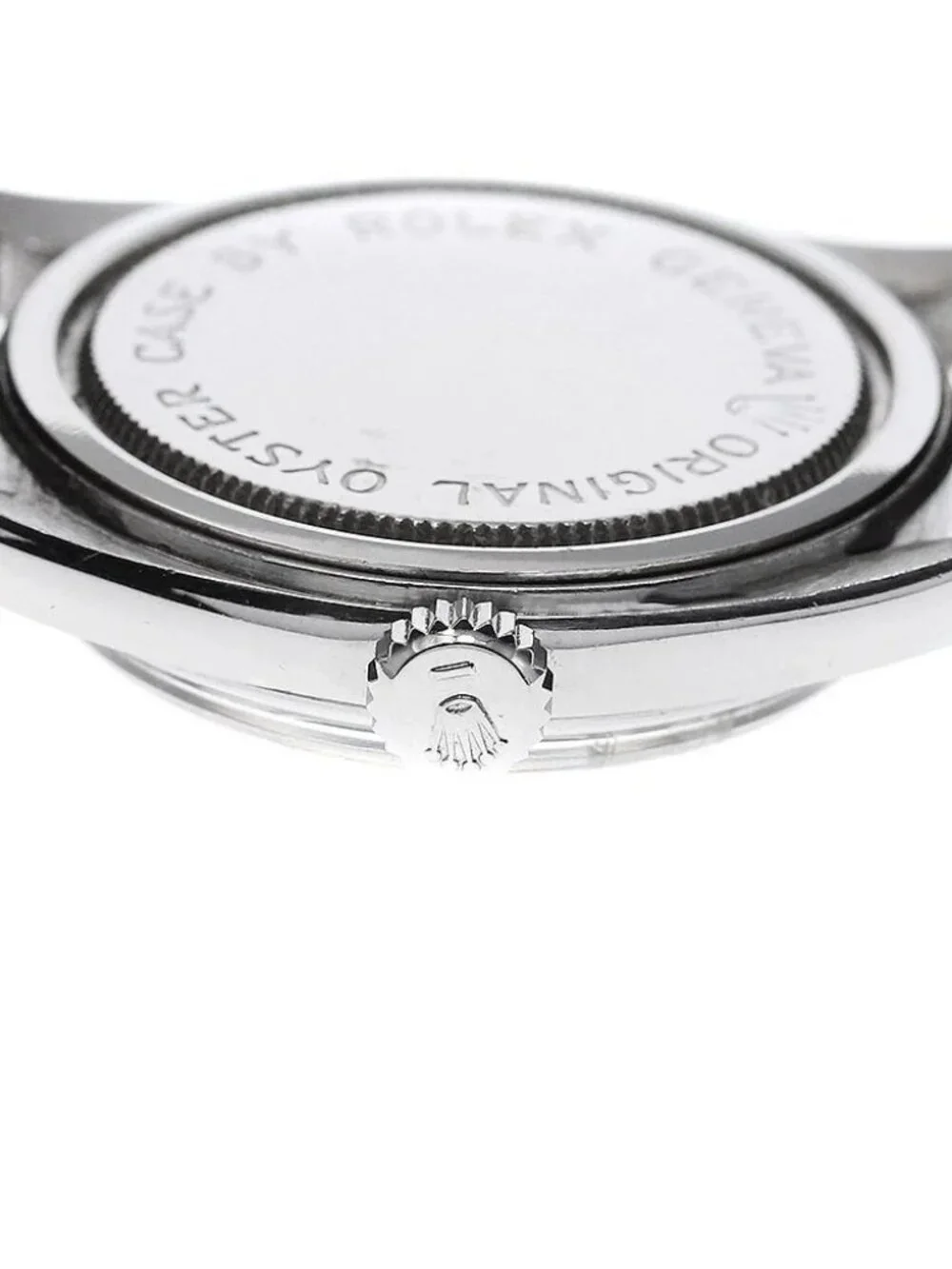 Tudor product details