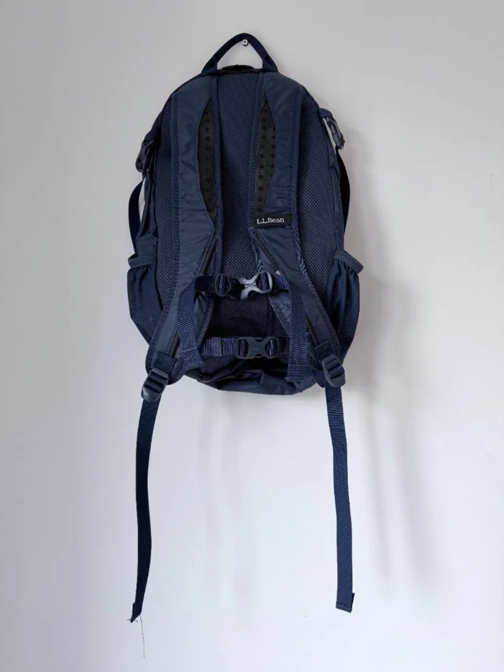 L.L. Bean brand new