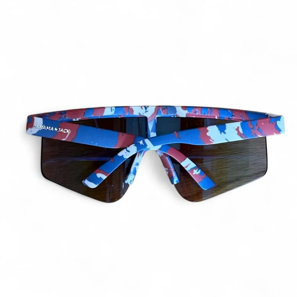 Panama Jack sunglasses #trendy