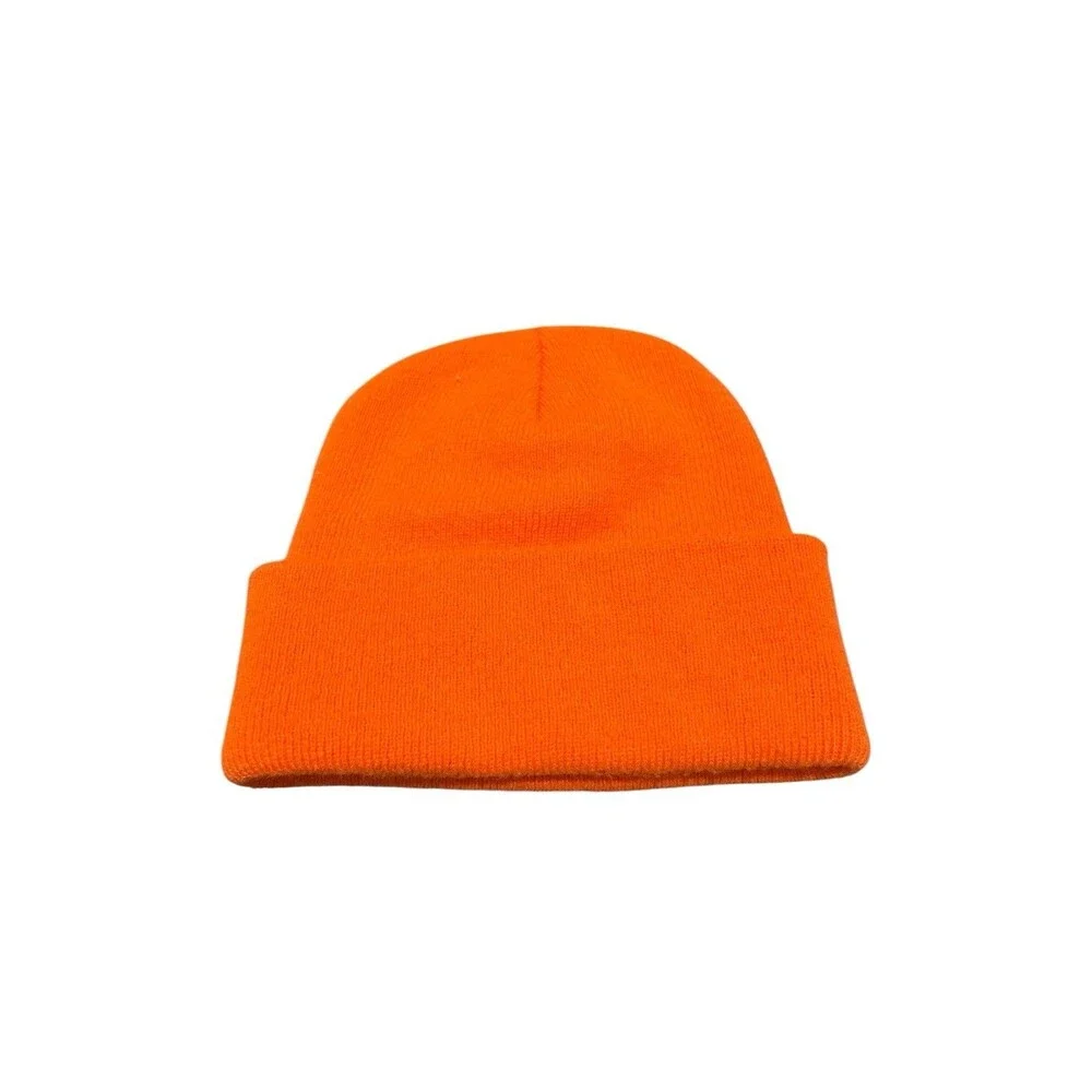 Carhartt youth kids
