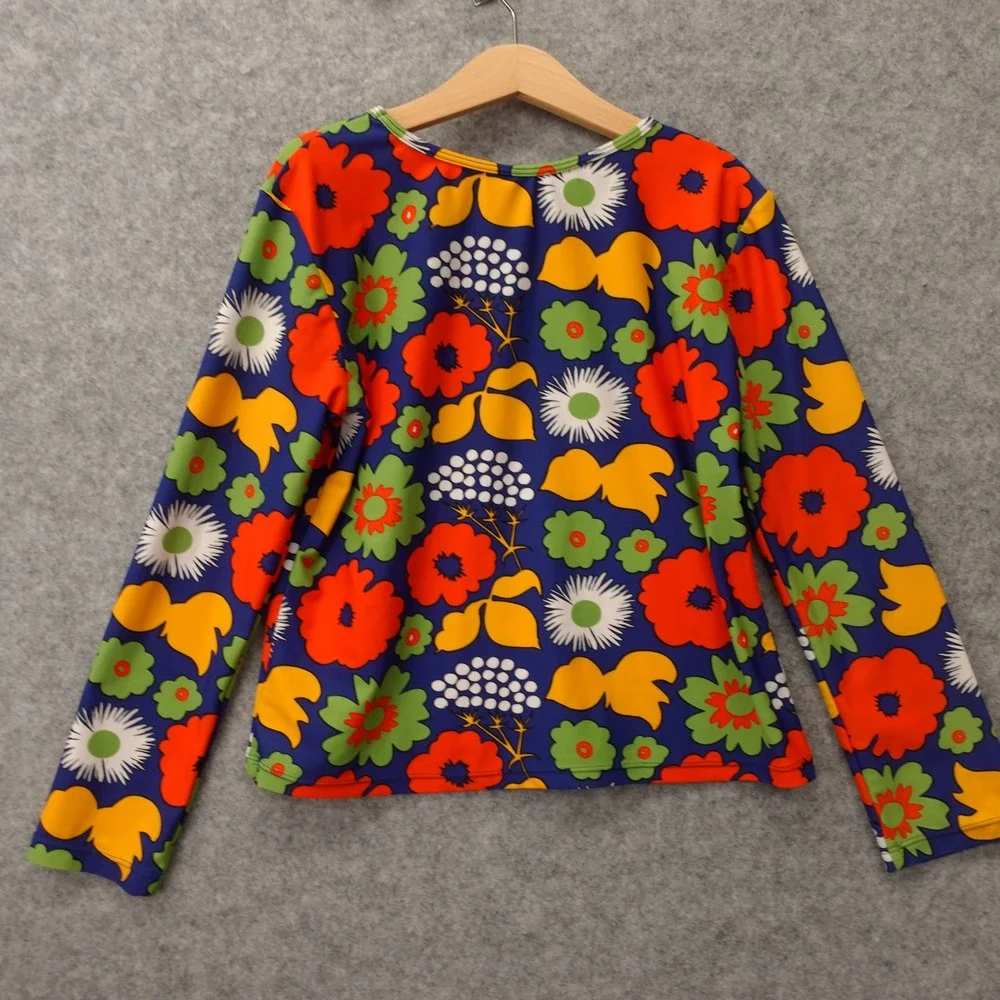 Marimekko For Target rank excellent