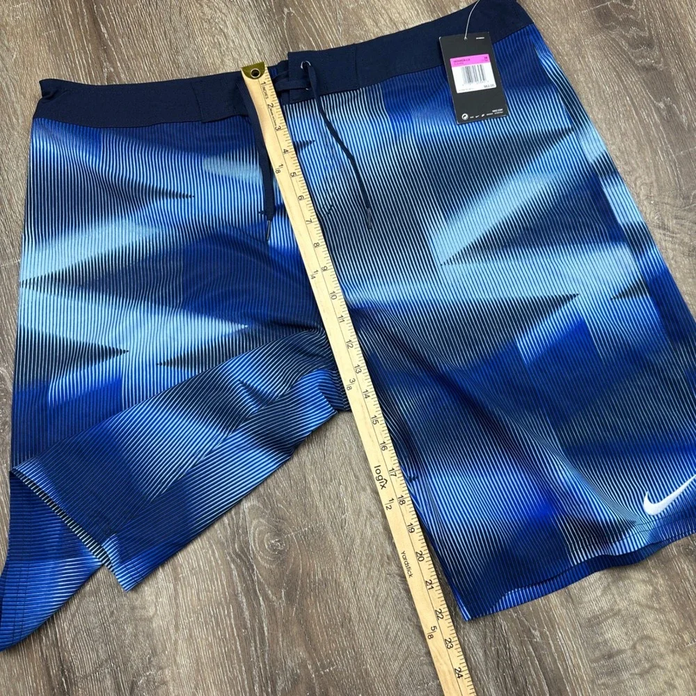 Nike board shorts