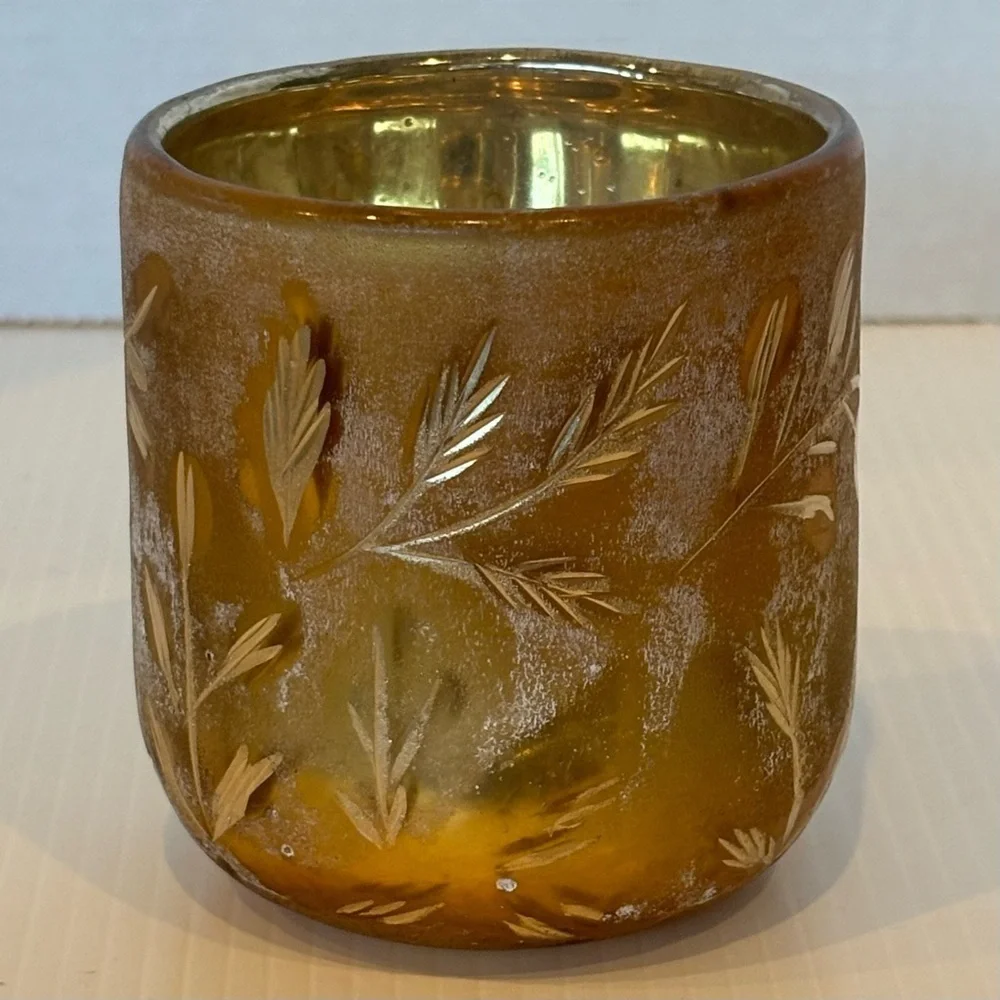 Anthropologie brand new