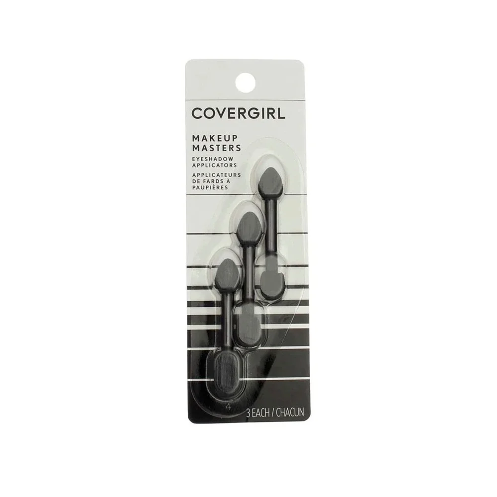 COVERGIRL elevate your