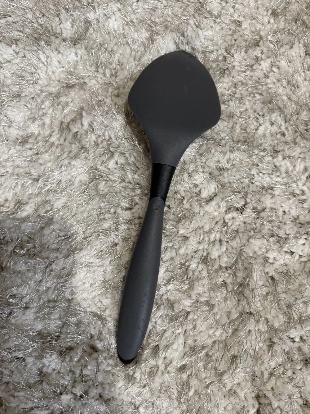 Pampered Chef durable silicone