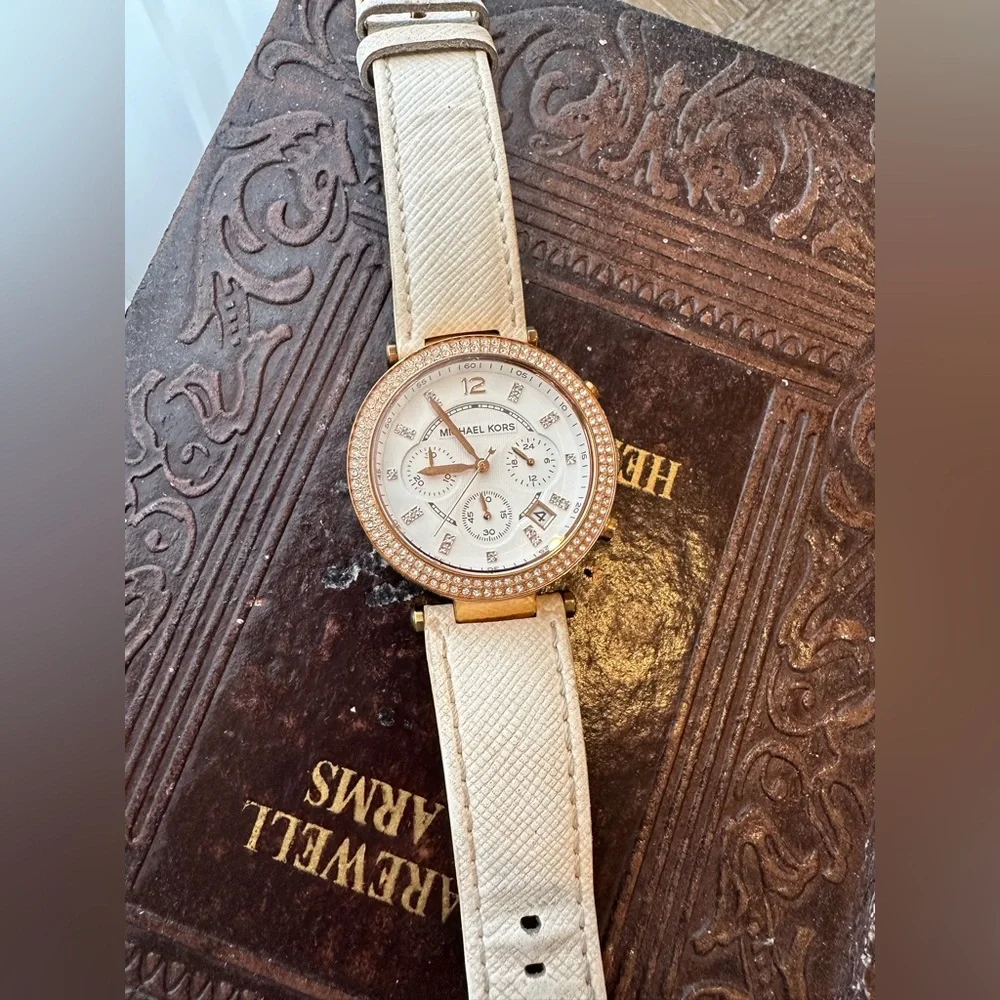Michael Kors michael kors