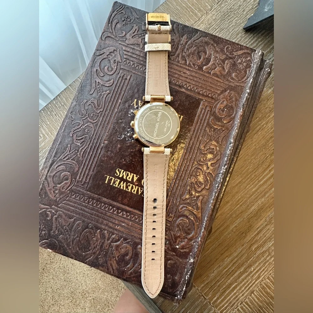 Michael Kors michael kors