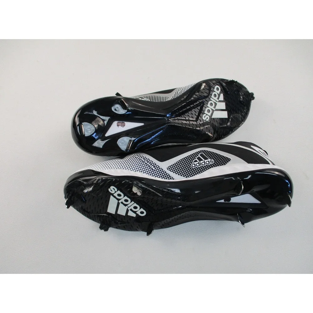 adidas afterburner baseball