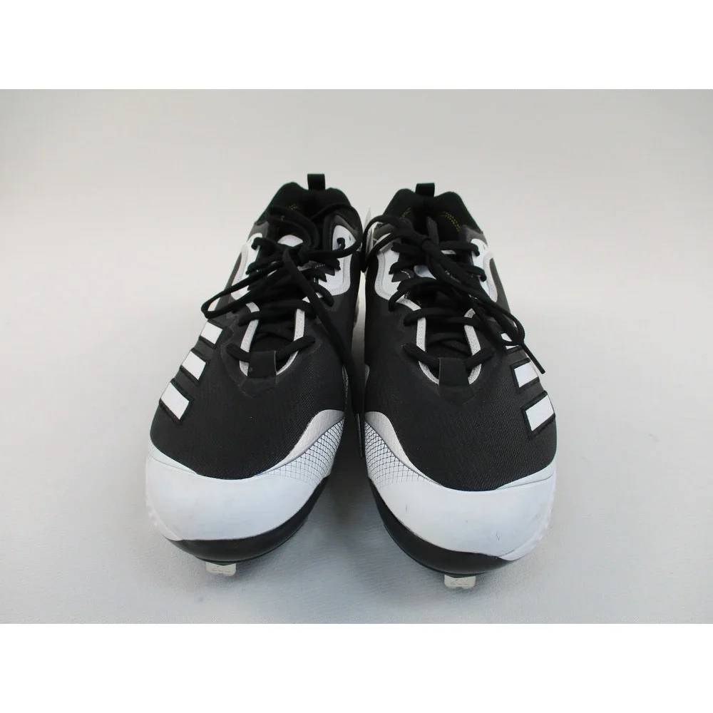 adidas afterburner baseball