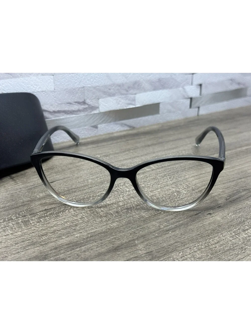 Armani Exchange armani exchange
