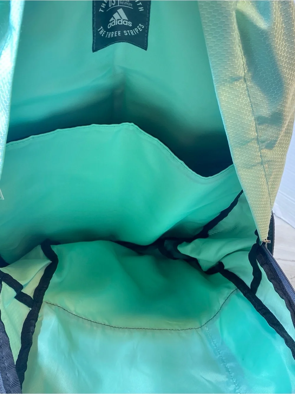 adidas loadspring backpack