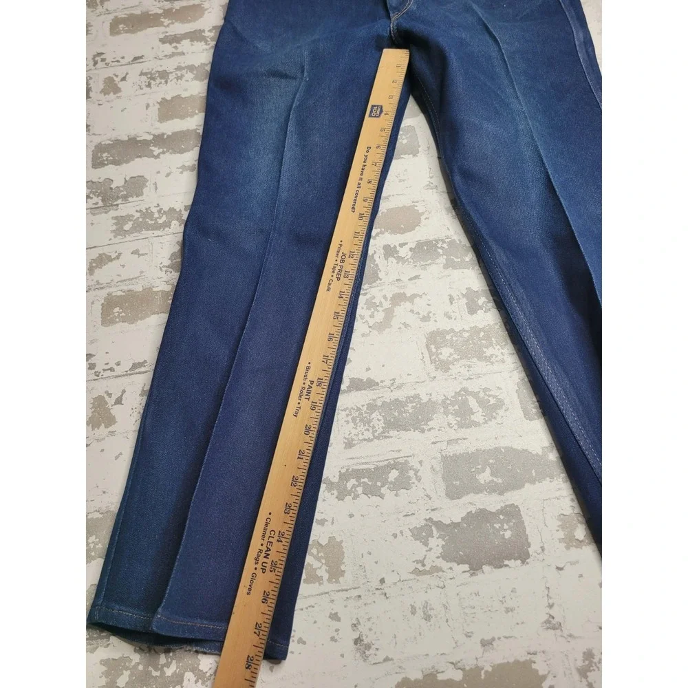 Levis great used
