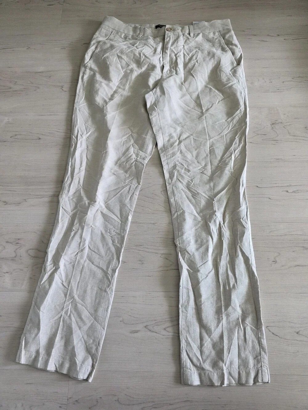 Banana Republic banana republic