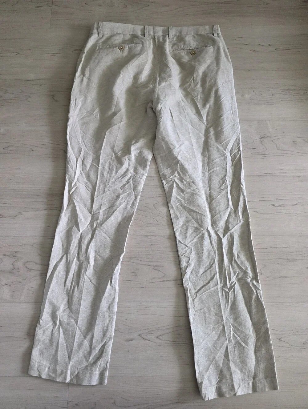 Banana Republic banana republic