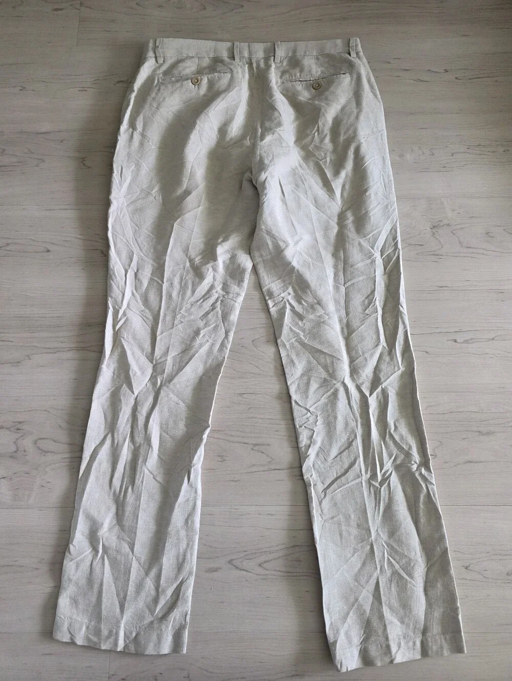 Banana Republic banana republic